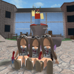 Aesthetic Girlies<3