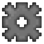 Pandora's Box Corporation