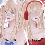 BleedingHearts