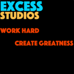 Excess Studios