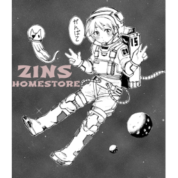 Zin's Homestore