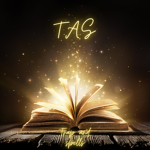 T.A.S Infinite