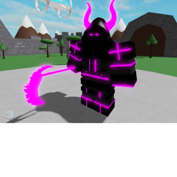 Sword Simulator 2
