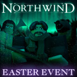 NORTHWIND
