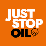 Just Stop Oil Group