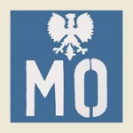 Zmotoryzowane odwody milicji obywatelskiej