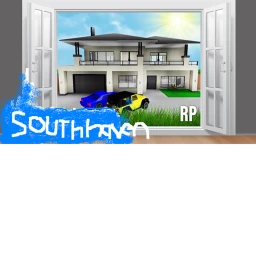 Southhaven RP icon