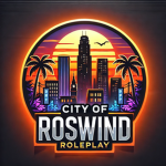 City of Roswind Roleplay