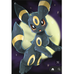 Pokémon fans assemble