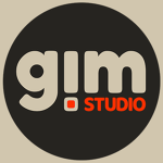 GiM Studios