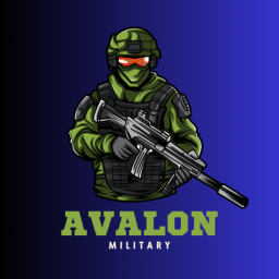 |AA| Avalon Army (Beta)