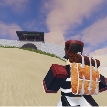 병인양요 (제작단계)