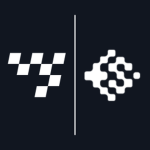 PixelTech Technologies