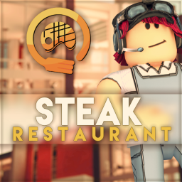 Steak Version Two