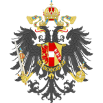 Erzherzogthum Österreich