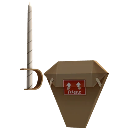 Item Thumbnail
