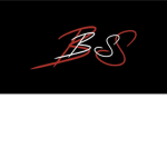 [Black Side]