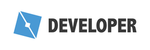 [Development Community]