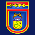 PE | Polícia do Exército.