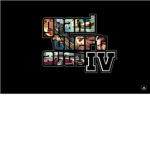 GTA IV crazyclue version