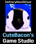 Group Thumbnail