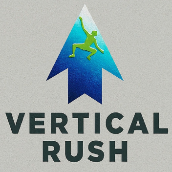 Vertical Rush UPD 12