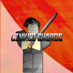 The Linked Swords