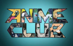 #Anime Gamers
