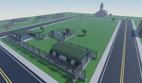 Skibid Toilet RP