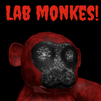 Lab monkes!