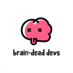 Brain-Dead Devs Group Thumbnail