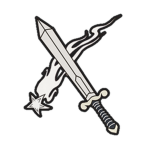 Knights of the Dawn‌ ‌ ‌ ‌