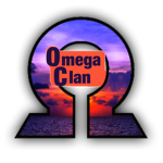 Omega Ω Clan