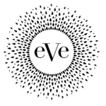 Eve Clothing Inc