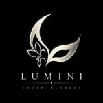 Lumini Entertainment