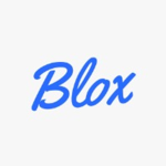 Market Blox