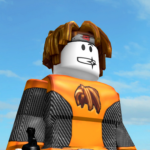 RebelBacon