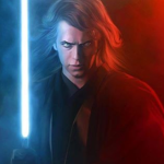 The Skywalker
