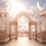 Heavenly by Avaria