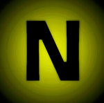 NAMO_Studio