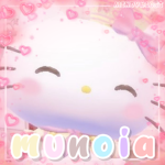 munoia
