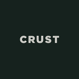 Crust Restaurant
