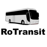 RoTransit