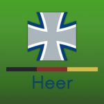Heerᅠᅠ
