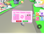 Emma’s Roblox group