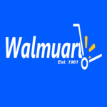 Walmuart