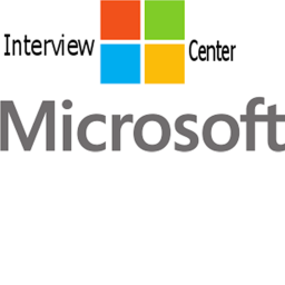 Microsoft Interview Center
