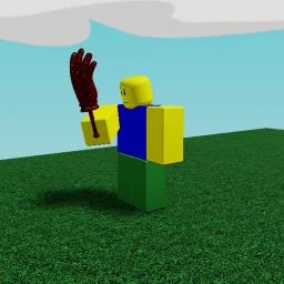 maksg's killstreak game icon