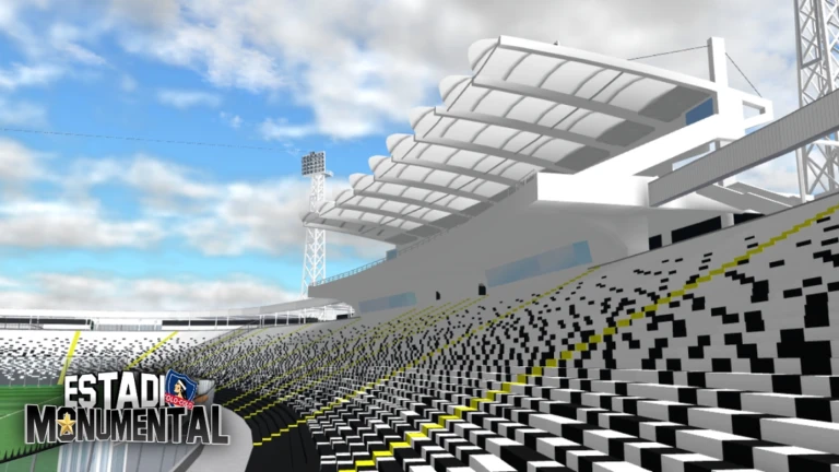 Unleashing Creativity: The Monumental Rise of Ficsh Roblox