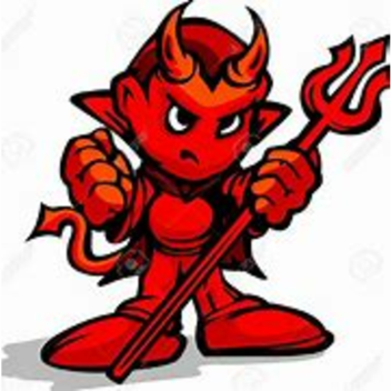 Alsons's Burning fr fr